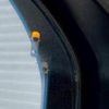 honda vezel 2021 quick_quick_6AA-RV5_RV5-1028071 image 16