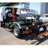 mitsubishi-fuso fighter 2025 CFJ1582641 image 4