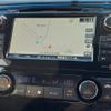 nissan teana 2014 -NISSAN--Teana DBA-L33--L33-004817---NISSAN--Teana DBA-L33--L33-004817- image 26