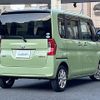 daihatsu tanto 2015 -DAIHATSU--Tanto DBA-LA600S--LA600S-0276310---DAIHATSU--Tanto DBA-LA600S--LA600S-0276310- image 5