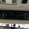toyota land-cruiser 1995 CFJ1849299 image 30