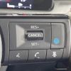 nissan aura 2023 CFJ1717344 image 6