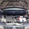 nissan cube 2019 -NISSAN--Cube DBA-Z12--Z12-403714---NISSAN--Cube DBA-Z12--Z12-403714- image 28