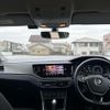 volkswagen polo 2018 quick_quick_ABA-AWCHZ_WVWZZZAWZJU030795 image 18