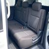 honda freed 2020 -HONDA--Freed 6BA-GB5--GB5-3117246---HONDA--Freed 6BA-GB5--GB5-3117246- image 23