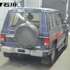 mitsubishi pajero 1987 -MITSUBISHI--Pajero L044GW-4000772---MITSUBISHI--Pajero L044GW-4000772- image 2