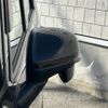 toyota tank 2018 CFJ1098081 image 13