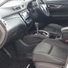 nissan x-trail 2014 -NISSAN--X-Trail DBA-T32--T32-003238---NISSAN--X-Trail DBA-T32--T32-003238- image 29