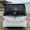 nissan serena 2023 quick_quick_6AA-GFC28_GFC28-004257 image 13