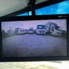 hino ranger 2009 CFJ1688944 image 73