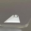 nissan note 2020 quick_quick_HE12_HE12-412309 image 5