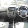 toyota townace-van 2021 CFJ1850997 image 22