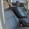 toyota voxy 2015 -TOYOTA--Voxy DBA-ZRR80W--ZRR80-0175683---TOYOTA--Voxy DBA-ZRR80W--ZRR80-0175683- image 19