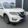 nissan x-trail 2018 quick_quick_NT32_NT32-081965 image 1