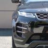 land-rover range-rover-evoque 2021 quick_quick_LZ2XA_SALZA2AX6LH111145 image 7