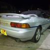 toyota mr2 1996 -TOYOTA--MR2 SW20ｶｲ--0107680---TOYOTA--MR2 SW20ｶｲ--0107680- image 2