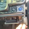 toyota crown 2013 -TOYOTA--Crown DAA-AWS210--AWS210-6009459---TOYOTA--Crown DAA-AWS210--AWS210-6009459- image 22