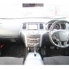 nissan murano 2013 CFJ1588901 image 15
