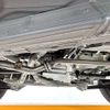 suzuki jimny 2025 CFJ1724528 image 39