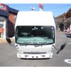 isuzu elf-truck 2016 GOO_NET_EXCHANGE_0401987A30250114W001 image 23