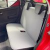 suzuki alto 2014 -SUZUKI--Alto HA36S--204755---SUZUKI--Alto HA36S--204755- image 4