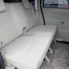 nissan clipper-rio 2021 -NISSAN 【山口 581ﾈ4048】--Clipper Rio DR17W--254714---NISSAN 【山口 581ﾈ4048】--Clipper Rio DR17W--254714- image 9