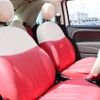 fiat 500c 2020 -FIAT--Fiat 500C ABA-31212--ZFA3120000JD03286---FIAT--Fiat 500C ABA-31212--ZFA3120000JD03286- image 5