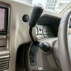 nissan cube 2008 quick_quick_DBA-YZ11_YZ11-088778 image 16