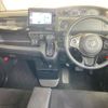 honda n-box 2023 -HONDA--N BOX JF3-5335476---HONDA--N BOX JF3-5335476- image 5