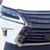 lexus lx-570 2018 24122901 image 48