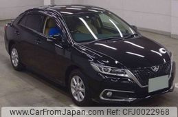 toyota allion 2018 -TOYOTA 【札幌 530ﾋ2458】--Allion DBA-ZRT265--ZRT265-3034762---TOYOTA 【札幌 530ﾋ2458】--Allion DBA-ZRT265--ZRT265-3034762-