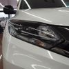 honda vezel 2016 quick_quick_DAA-RU3_RU3-1207047 image 13