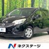 nissan note 2012 quick_quick_E12_E12-013350 image 1