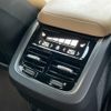 volvo xc60 2020 CFJ1608741 image 9
