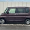 daihatsu tanto 2015 -DAIHATSU--Tanto DBA-LA600S--LA600S-0305487---DAIHATSU--Tanto DBA-LA600S--LA600S-0305487- image 6