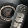 mazda cx-5 2017 quick_quick_DBA-KF5P_KF5P-100503 image 10