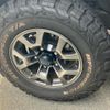 suzuki jimny-sierra 2020 CFJ1643689 image 8