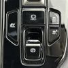 lexus nx 2023 CFJ1625702 image 9