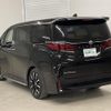 toyota alphard 2025 -TOYOTA--Alphard 6AA-AAHH40W--AAHH40-0030707---TOYOTA--Alphard 6AA-AAHH40W--AAHH40-0030707- image 17