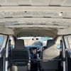 nissan nv200-vanette-van 2016 NIKYO_PX22315 image 21