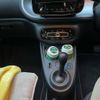 smart forfour 2017 CFJ1864922 image 16