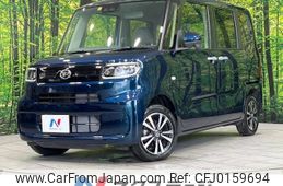 daihatsu tanto 2019 -DAIHATSU--Tanto 6BA-LA660S--LA660S-0014026---DAIHATSU--Tanto 6BA-LA660S--LA660S-0014026-