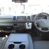 toyota hiace-van 2019 YAMAKATSU_GDH201-1036552 image 32