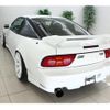 nissan 180sx 1997 CFJ7570327 image 6
