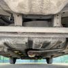 daihatsu tanto 2018 quick_quick_LA600S_LA600S-0710341 image 20