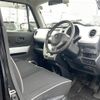 mazda flair 2015 -MAZDA--Flair DAA-MS41S--MS41S-102794---MAZDA--Flair DAA-MS41S--MS41S-102794- image 14