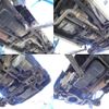 toyota hilux 2002 CFJ1519285 image 46