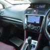 subaru levorg 2016 -SUBARU 【名変中 】--Levorg VMG--018545---SUBARU 【名変中 】--Levorg VMG--018545- image 6