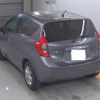 nissan note 2015 23029 image 4