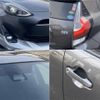 toyota aqua 2017 quick_quick_DAA-NHP10_NHP10-6656473 image 5